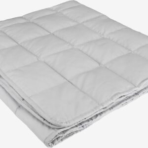 Weighted Wellness Blanket (12 lbs)
