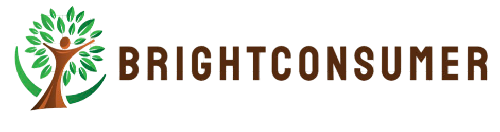 BrightConsumer